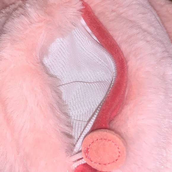 Brand new Blush the Axolotl Scentsy Buddy and Strawberry Bliss Scent Pak. NIB - Picture 13 of 16